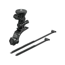 Sony Roll Bar Mount (VCT-RBM2, Black) Sony Roll Bar Mount (VCT-RBM2, Black)_1