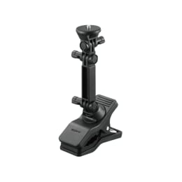 Sony Extended Clamp (VCT-EXC1, Black) Sony Extended Clamp (VCT-EXC1, Black)_1