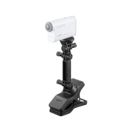 Sony Extended Clamp (VCT-EXC1, Black) Sony Extended Clamp (VCT-EXC1, Black)_4