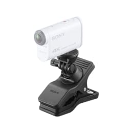 Sony Extended Clamp (VCT-EXC1, Black) Sony Extended Clamp (VCT-EXC1, Black)_3
