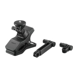 Sony Extended Clamp (VCT-EXC1, Black) Sony Extended Clamp (VCT-EXC1, Black)_2