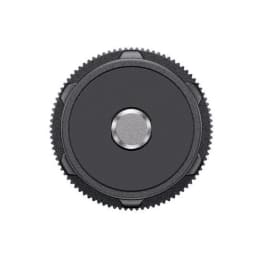 Sony Shoe Mount (VCT-EXC1, Black) Sony Shoe Mount (VCT-EXC1, Black)_3