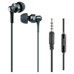 earphones croma