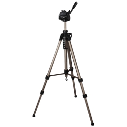 Hama Star 63 166 cm Height Tripod (4163, Black) Hama Star 63 166 cm Height Tripod (4163, Black)_11