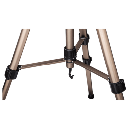 Hama Star 63 166 cm Height Tripod (4163, Black) Hama Star 63 166 cm Height Tripod (4163, Black)_13