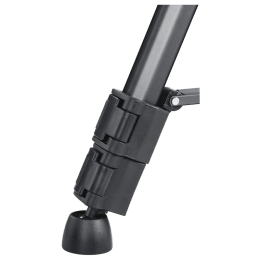 Hama Star 63 166 cm Height Tripod (4163, Black) Hama Star 63 166 cm Height Tripod (4163, Black)_14