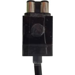 Microsoft Power Supply Adapter for Xbox One (Black) Microsoft Power Supply Adapter for Xbox One (Black)_2