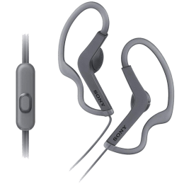 philips shp9500 frequency response