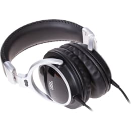 JBL Over-Ear Headphones (C700, Black) JBL Over-Ear Headphones (C700, Black)_1