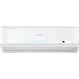 Voltas 2 Ton 5 Star Split AC (245ZYB, Copper Condenser, White) Voltas 2 Ton 5 Star Split AC (245ZYB, Copper Condenser, White)_1