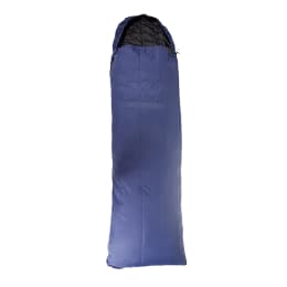 Wildcraft Travelite 20 Litres Camping Sleeping Bag (Blue) Wildcraft Travelite 20 Litres Camping Sleeping Bag (Blue)_1