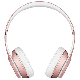 beats solo 3 specifications