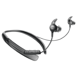Bose Wireless Earphones (Quietcontrol 30, Black) Bose Wireless Earphones (Quietcontrol 30, Black)_11