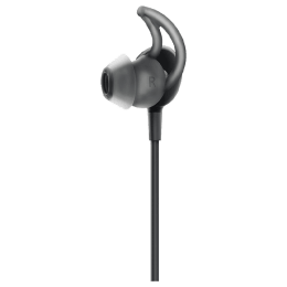 Bose Wireless Earphones (Quietcontrol 30, Black) Bose Wireless Earphones (Quietcontrol 30, Black)_2