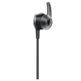 Bose Wireless Earphones (Quietcontrol 30, Black) Bose Wireless Earphones (Quietcontrol 30, Black)_9