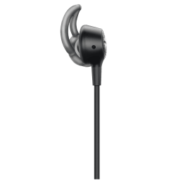 Bose Wireless Earphones (Quietcontrol 30, Black) Bose Wireless Earphones (Quietcontrol 30, Black)_10