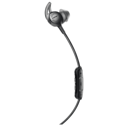 Bose Wireless Earphones (Quietcontrol 30, Black) Bose Wireless Earphones (Quietcontrol 30, Black)_3