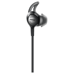 Bose Wireless Earphones (Quietcontrol 30, Black) Bose Wireless Earphones (Quietcontrol 30, Black)_7
