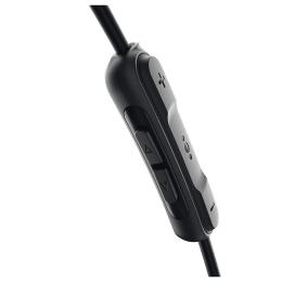 Bose Wireless Earphones (Quietcontrol 30, Black) Bose Wireless Earphones (Quietcontrol 30, Black)_6