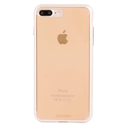 apple iphone 7 plus