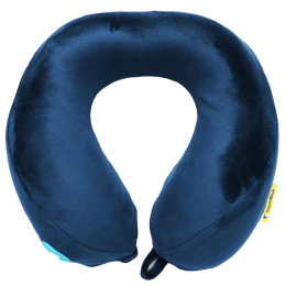 Travel Blue Massage Tranquility Pillow (Travel Blue 217, Blue) Travel Blue Massage Tranquility Pillow (Travel Blue 217, Blue)_7