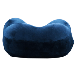 Travel Blue Massage Tranquility Pillow (Travel Blue 217, Blue) Travel Blue Massage Tranquility Pillow (Travel Blue 217, Blue)_3