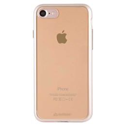 case cover for apple iphone 7