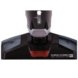 Eureka Forbes Vapomop Wet & Dry Vacuum Cleaner (Black) Eureka Forbes Vapomop Wet & Dry Vacuum Cleaner (Black)_6
