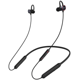 oneplus copy earphones