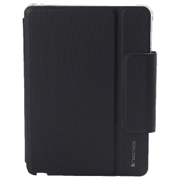 NeoPack Folio Cover for 9.7" Apple iPad Pro (7PAD4, Black) NeoPack Folio Cover for 9.7" Apple iPad Pro (7PAD4, Black)_1