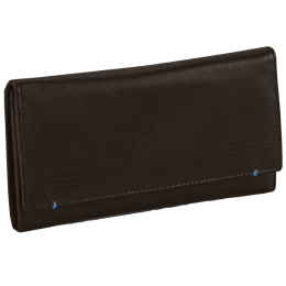 Leather Talks RFID Wallet GIFT SET (LT/A/147, Brown) Leather Talks RFID Wallet GIFT SET (LT/A/147, Brown)_1