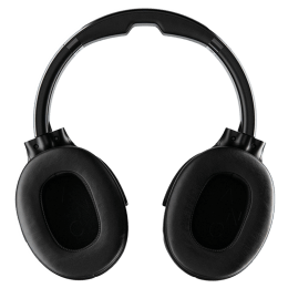 skullcandy over ear noise cancelling headphones