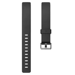 Fitbit Inspire Large Band (FB168WBLVL, Black) Fitbit Inspire Large Band (FB168WBLVL, Black)_1
