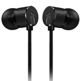 oneplus headphones in croma
