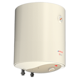 Venus Celo 10 Litres 5 Star Storage Water Geyser (2000 Watts, 010CV, Ivory) Venus Celo 10 Litres 5 Star Storage Water Geyser (2000 Watts, 010CV, Ivory)_3