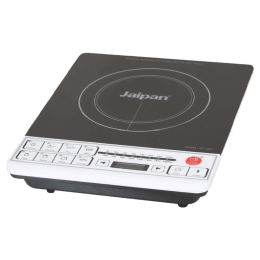 buy induction gas online