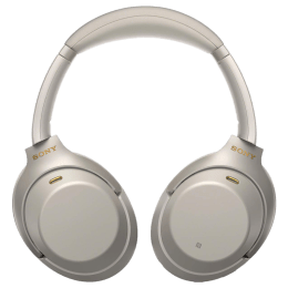 sony mdr1000xm3