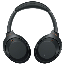 wifi noise cancelling headphones