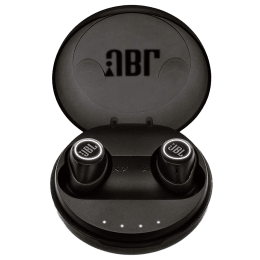 JBL Truly Wireless Headphones (Free X BLKBT, Black) JBL Truly Wireless Headphones (Free X BLKBT, Black)_4