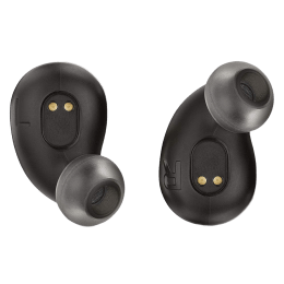 JBL Truly Wireless Headphones (Free X BLKBT, Black) JBL Truly Wireless Headphones (Free X BLKBT, Black)_3