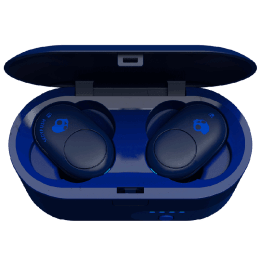 skullcandy new wireless earbuds