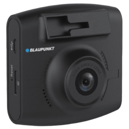 Blaupunkt FHD Digital Camcorder (BP 2.1, Black) Blaupunkt FHD Digital Camcorder (BP 2.1, Black)_1