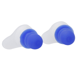 Travel Flight Earplugs (TB-492, Blue) Travel Flight Earplugs (TB-492, Blue)_8