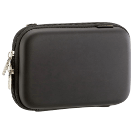 Rivacase 2.5 inch HDD Case (RIVA-9101-BLACK-PU, Black) Rivacase 2.5 inch HDD Case (RIVA-9101-BLACK-PU, Black)_1
