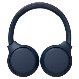 sony wx xb700 price