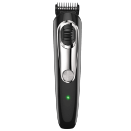 hair trimmer in croma