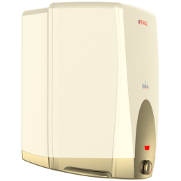 Venus Splash 15 Litres Storage Water Geyser (2000 Watts, 15GL, Honey Gold) Venus Splash 15 Litres Storage Water Geyser (2000 Watts, 15GL, Honey Gold)_3