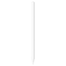 Apple Pencil 2nd Generation (MU8F2ZM/A, White) Apple Pencil 2nd Generation (MU8F2ZM/A, White)_3