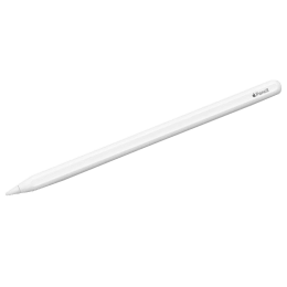 Apple Pencil 2nd Generation (MU8F2ZM/A, White) Apple Pencil 2nd Generation (MU8F2ZM/A, White)_5