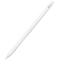 Apple Pencil 2nd Generation (MU8F2ZM/A, White) Apple Pencil 2nd Generation (MU8F2ZM/A, White)_6